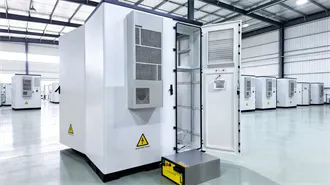 Best Solar Generators in 2025: Expert Tested and Reviewed