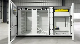Solar Battery Storage: How Much They Cost and Their Value Explained