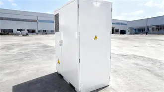 How Arsenal FC used storage to become sustainability champions