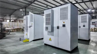 How Do Solar Battery Systems Work: A Complete Guide To Energy