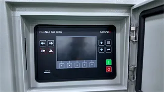 Sunsynk 5kw Inverter Price