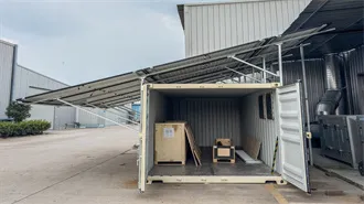 The 5 Best Solar Generators of 2026