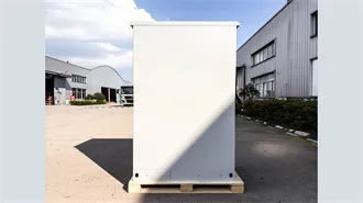 Solar Panels for Home in 2026 | Solar