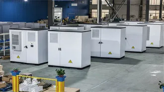 Achieving Dispatchability in Data Centers: Carbon and