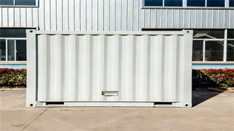 Connecting Solar Panels in Series Vs Parallel
