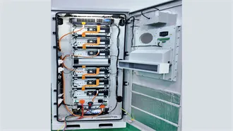 inverter 196v to 12v | etrailer