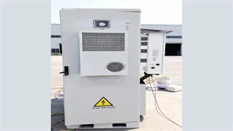 What''s The Average Solar Panel Payback Period? -