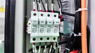 The 10 Best Portable Power Stations in 2025 Tested