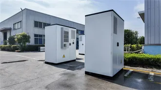 China high voltage electrical circuit breakers