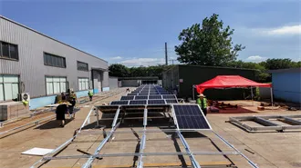 The Best Portable Power Stations of 2026