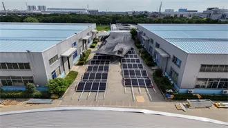 Gambia instagram message scam : r/Scams