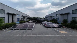 20 Watt Solar Panels (Power - Charge - Kits - Control)