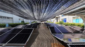 Guatemala City Portable Energy Storage Station Powering Urban
