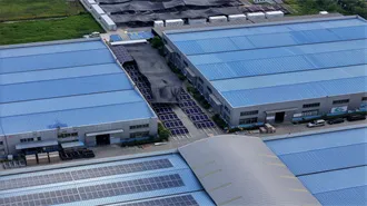 Photovoltaics and electricity