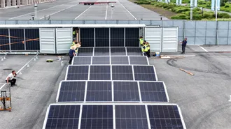 Editorial: AI-based energy storage systems