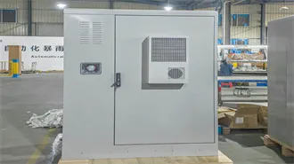 How Much Battery Storage Do I Need? Complete 2025 Sizing Guide