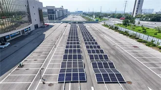 City-scale roof-top photovoltaic deployment planning