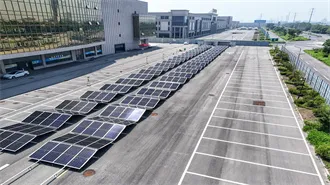 Solar Inverter Installation: Best Practices and Common Mistakes