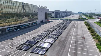 Solar Inverter Guide: Power Your Home with the Right