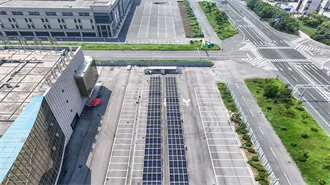 A1 SolarStore: #1 Marketplace for Solar and Home Energy Solutions.