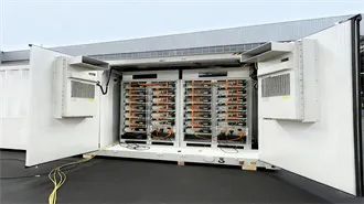 How do solar panels work? Solar power explained