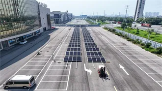 Best Powerstation Test Benchmarks (2026): Methodology Revealed