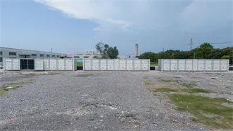 A New South Carolina Law Would Severely Crack Down on Wholesaling