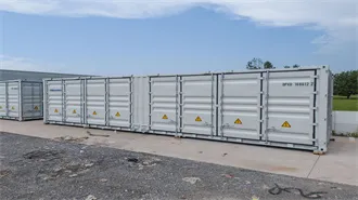 Portable