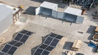 Solar Photovoltaic: Everything You Should Know