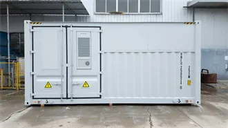 Togo POWER Top 16 Products from Solar Panels Brand