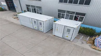 San Jose Photovoltaic Off-Grid Energy Storage: A Complete Guide for