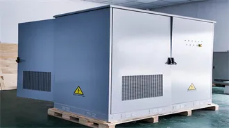 3-phase-circuit-breakers