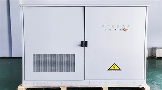 Solar energy | Definition, Uses, Examples, Advantages, & Facts