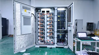 OffGrid Command | Control Your Power. Eliminate Dependency.
