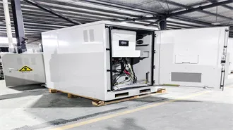 (PDF) Solar Power Generation Technique and its Challenges