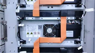 Equipment Rental Locations in Hollister, California | EquipmentShare