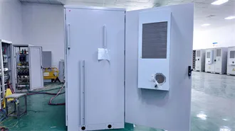 How To Repair Solar Battery