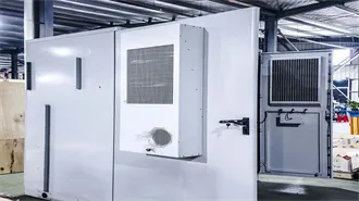 Barkley Ranch