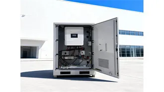 60V to 220V Inverter: Key Applications and Benefits for Modern Power