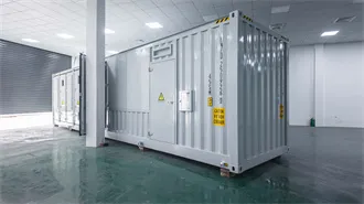 Commercial