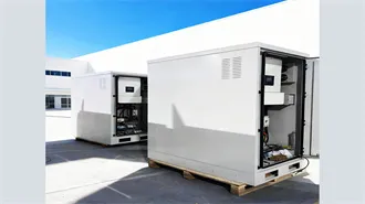 Solar Kits