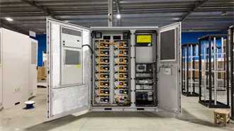 GEOLOCK IPSSA : r/army