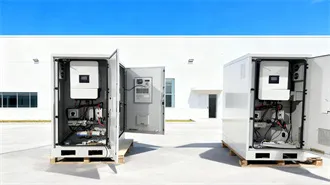 Solar Kits