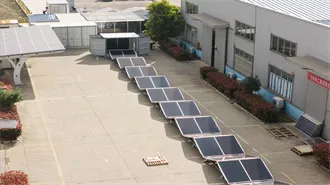 The True Cost of Solar: An In-Depth Analysis