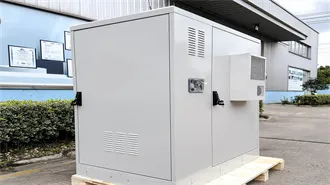 What alternatives exist for bed cooling that don''t require a