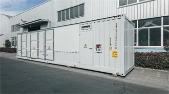 UPS REST API