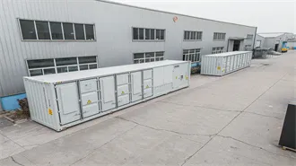 Amazon : 3kW Inverter