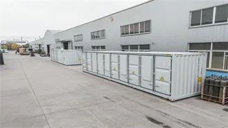 Photovoltaic bracket price cost analysis