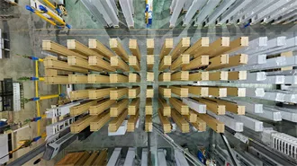 So, how is IPPS-A being used in your unit? : r/army