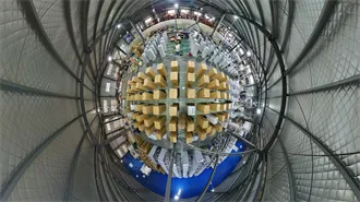 2022 Grid Energy Storage Technology Cost and